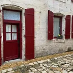 Le Conseil Appartamento Périgueux