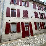 Le Conseil * ペリグー