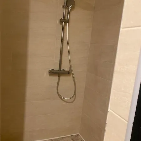 La Renaissance Apartment *