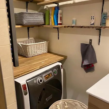 La Renaissance Périgueux