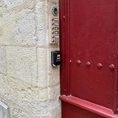 Le Conseil