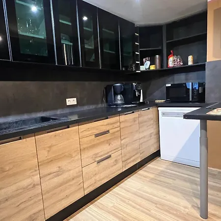 La Renaissance Périgueux