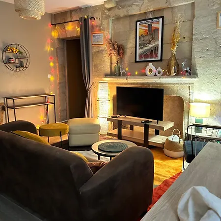 Le Conseil ペリグー