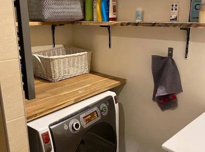 Le Conseil ペリグー