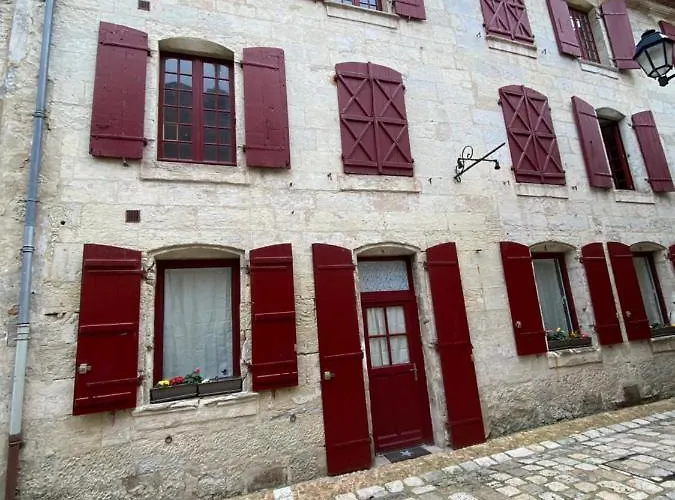 Le Conseil * ペリグー