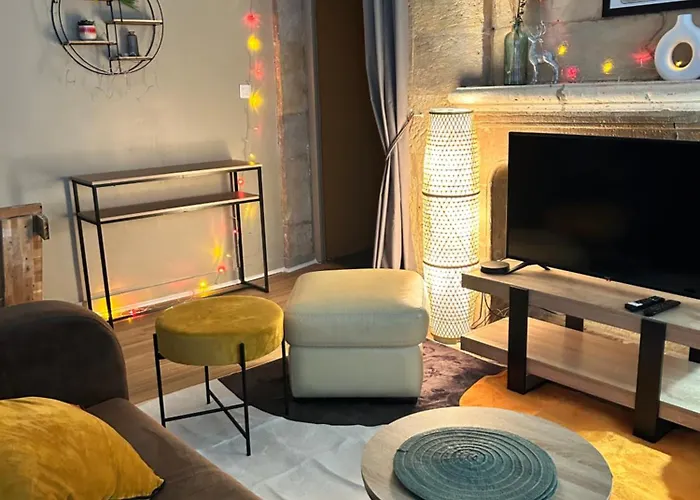 Le Conseil ペリグー