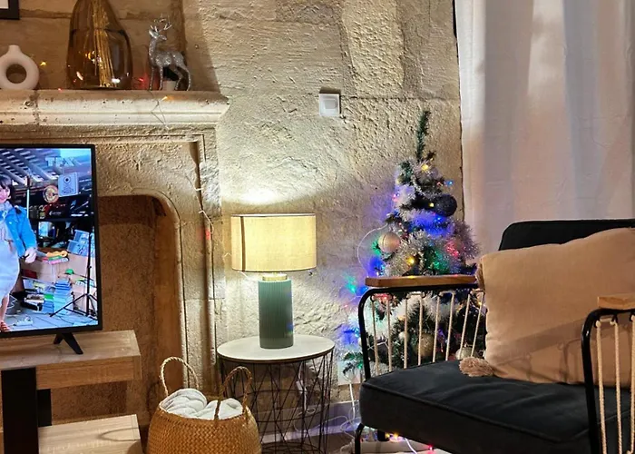 Le Conseil * ペリグー