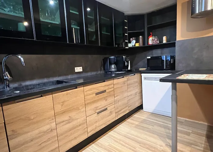 Le Conseil ペリグー