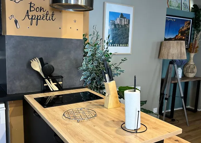 Le Conseil ペリグー